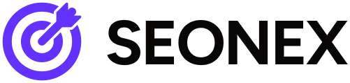 quantivodigital.com