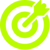 quantivodigital.com